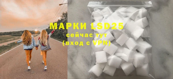 марки lsd Краснослободск
