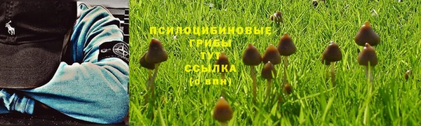 марки lsd Красноперекопск
